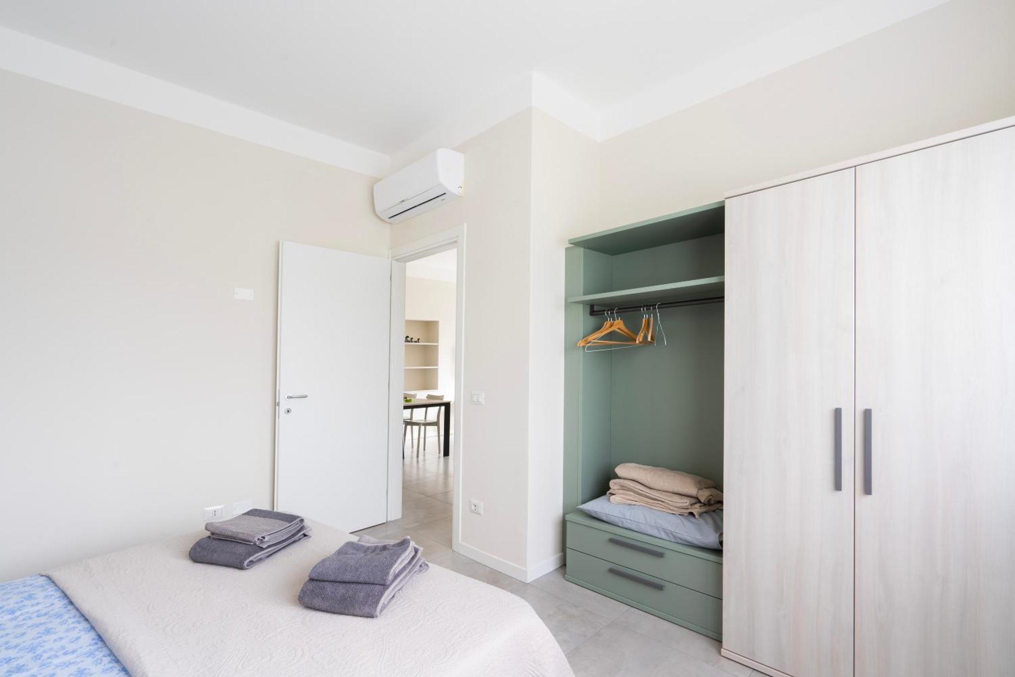 Borgo Alla Pieve Apartments Manerba del Garda Exterior foto