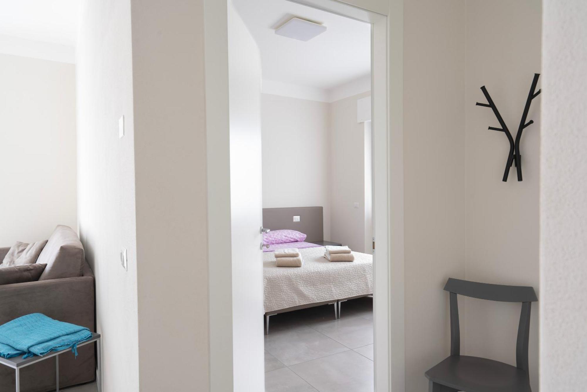 Borgo Alla Pieve Apartments Manerba del Garda Exterior foto